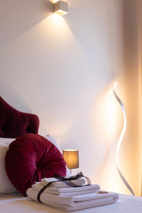 Downtown Testaccio Glammaison Appartamento *